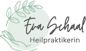 Naturheilpraxis Eva Schaal