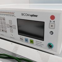 bicom